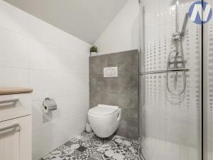 Prodej rodinného domu, Zdíkov, 311 m2
