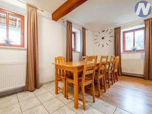 Prodej rodinného domu, Zdíkov, 311 m2