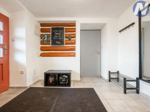 Prodej rodinného domu, Zdíkov, 311 m2