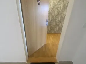 Prodej bytu 2+1, Praha - Suchdol, K Horoměřicům, 82 m2