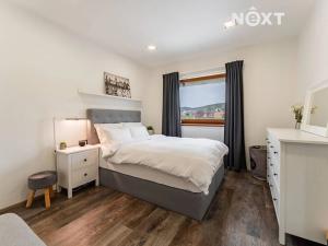 Prodej bytu 3+kk, Nový Malín, 95 m2