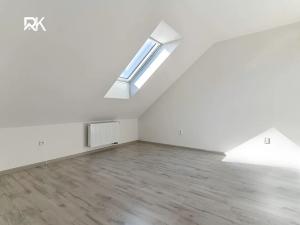 Prodej bytu 4+kk, Přelouč, 112 m2