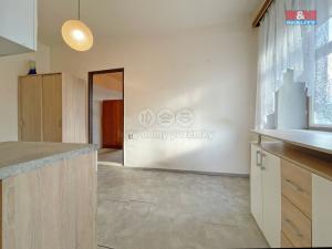 Prodej bytu 3+1, Chrastava, Školní, 78 m2