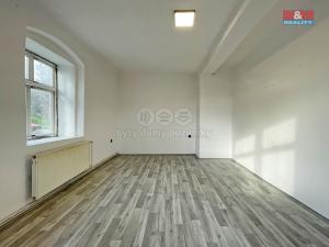 Prodej bytu 3+1, Chrastava, Školní, 78 m2