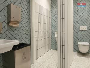 Pronájem obchodního prostoru, Opava - Město, Masarykova třída, 100 m2