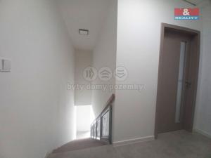 Pronájem bytu 2+kk, Chrast, Čeperka, 55 m2