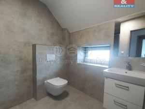 Pronájem bytu 2+kk, Chrast, Čeperka, 55 m2