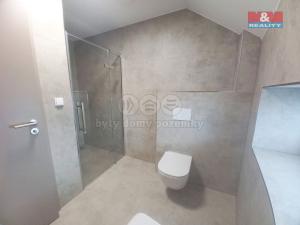 Pronájem bytu 2+kk, Chrast, Čeperka, 55 m2