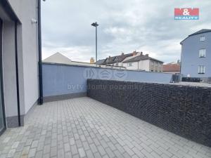 Pronájem bytu 2+kk, Chrast, Čeperka, 55 m2