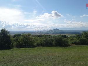 Prodej louky, Jenčice, 13227 m2