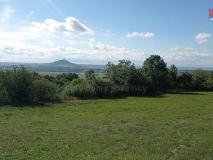 Prodej louky, Jenčice, 13227 m2