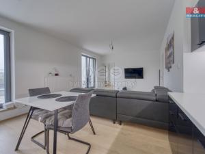 Prodej bytu 4+kk, Třemošná, Školní, 109 m2