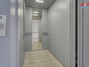 Prodej bytu 4+kk, Třemošná, Školní, 109 m2