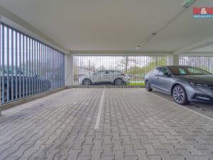 Prodej bytu 4+kk, Třemošná, Školní, 109 m2