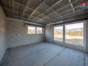 Prodej bytu 2+kk, Králíky - Červený Potok, 40 m2
