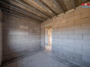 Prodej bytu 2+kk, Králíky - Červený Potok, 40 m2