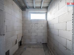 Prodej bytu 2+kk, Králíky - Červený Potok, 40 m2