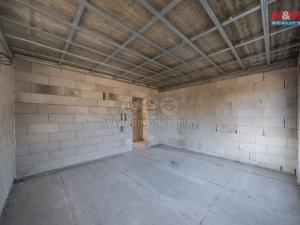 Prodej bytu 2+kk, Králíky - Červený Potok, 40 m2