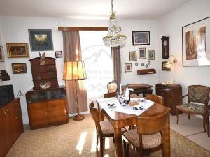 Prodej rodinného domu, Jeseník, Husova, 128 m2