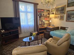 Prodej rodinného domu, Jeseník, Husova, 128 m2