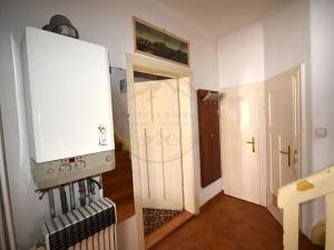 Prodej rodinného domu, Jeseník, Husova, 128 m2