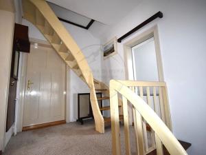 Prodej rodinného domu, Jeseník, Husova, 128 m2