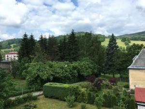 Prodej rodinného domu, Jeseník, Husova, 128 m2