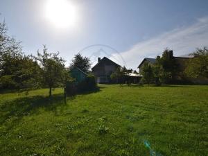 Prodej rodinného domu, Vidnava, Zahradní, 320 m2