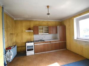 Prodej rodinného domu, Vidnava, Zahradní, 320 m2