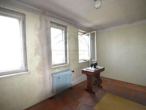 Prodej rodinného domu, Vidnava, Zahradní, 320 m2