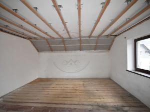 Prodej rodinného domu, Lipová-lázně, 329 m2