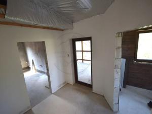 Prodej rodinného domu, Lipová-lázně, 329 m2
