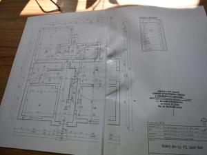 Prodej rodinného domu, Lipová-lázně, 329 m2