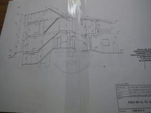 Prodej rodinného domu, Lipová-lázně, 329 m2