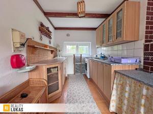 Pronájem chaty, Dolní Domaslavice, 75 m2