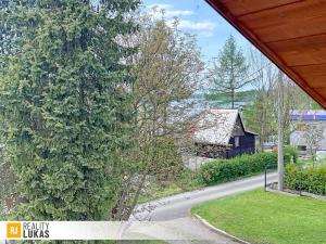 Pronájem chaty, Dolní Domaslavice, 75 m2