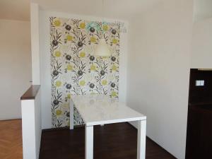 Prodej bytu 3+1, Svratka, Družstevní, 78 m2