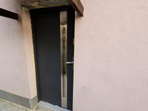 Pronájem bytu 3+kk, Chodouň, 60 m2