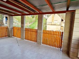 Pronájem bytu 3+kk, Chodouň, 60 m2