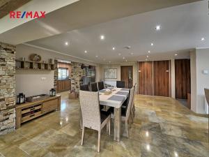 Prodej chalupy, Rataje nad Sázavou, 240 m2