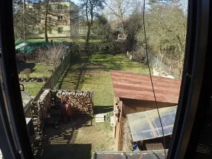 Prodej rodinného domu, Kostelec nad Černými lesy, Kutnohorská, 100 m2
