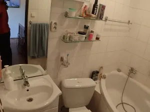 Prodej rodinného domu, Kostelec nad Černými lesy, Kutnohorská, 100 m2