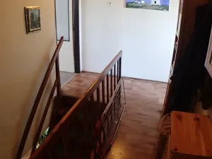 Prodej rodinného domu, Kostelec nad Černými lesy, Kutnohorská, 100 m2