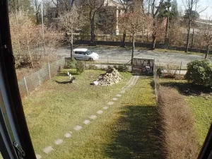 Prodej rodinného domu, Kostelec nad Černými lesy, Kutnohorská, 100 m2