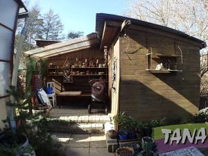 Prodej rodinného domu, Kostelec nad Černými lesy, Kutnohorská, 100 m2