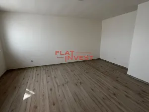 Pronájem bytu 3+1, Ralsko, 82 m2
