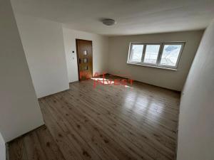 Pronájem bytu 3+1, Ralsko, 82 m2
