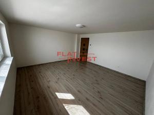 Pronájem bytu 3+1, Ralsko, 82 m2