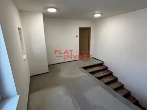 Pronájem bytu 3+1, Ralsko, 82 m2