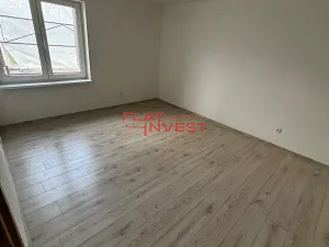 Pronájem bytu 3+1, Ralsko, 82 m2